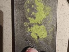 -海底捞火锅(九久奥特莱斯店)