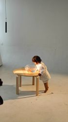 -奶牛叔叔儿童摄影生活馆(太仓店)