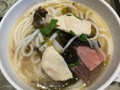 -福利来酒店(舜耕店)