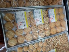 -赞记龙凤礼饼(龙津路店)