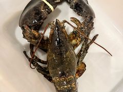 -鱼乐轩海鲜专门店