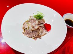 -山西会馆·晋菜·晋商宴·牌匾博物馆(胜利东街店)