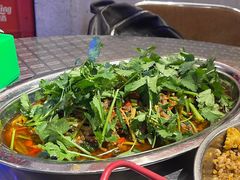 -友谊食店·北城天街
