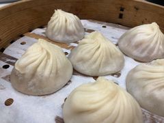 -苏小柳点心·手作小笼包(新街口分院店)