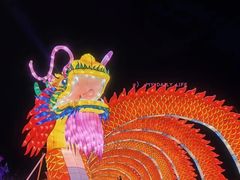 -台儿庄古城
