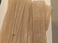 -蝎王府羊蝎子(西直门店)