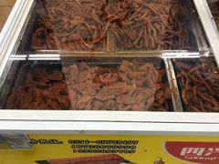 -北国超市(天河店)