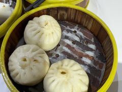 -钟水饺(人民公园总店)