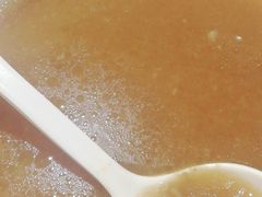 -渝是乎酸菜鱼·川渝小炒(新世界百货望京店)