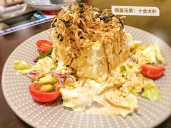 -円满日式居酒屋(蓉花路美食街店)