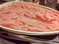 -锦城印象火锅(天府三街店)
