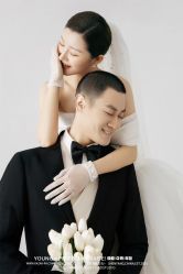 -卡兹影像STUDIO(百联购物中心店)