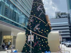 -元气寿司(金光华店)