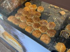 -聚香斋(东关街店)