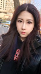 -小小美甲美睫