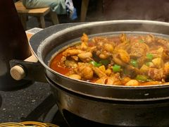 -大丰收脆鱼(浦西万达店)