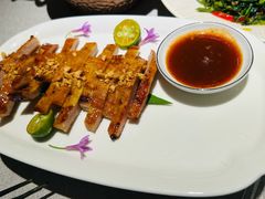 -BetterThai 泰加(苏州中心店)
