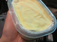 -蜜蜂小象·榴莲千层蛋糕(时代汇11栋店)