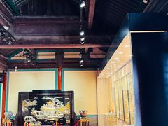 -承恩寺