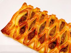 -Peet's Coffee皮爷咖啡(上海长风大悦城店)