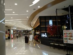 -凯德广场(金牛店)