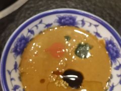 -仁和四季涮肉馆(天坛南门店)