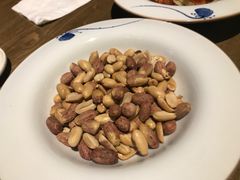 花生米-新悦·霞浦海鲜生(上下杭店)