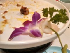 -香香海南菜餐厅