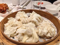 -凯鸽酒楼(操场城店)