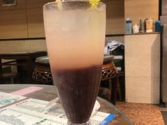 -仁信双皮奶(庙前直街店)