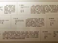 -辽宁省博物馆