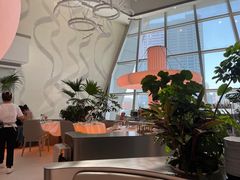 -枕水江南(铁西万象汇店)