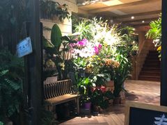 -春暖花开(西溪店)