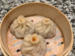 -南京大牌档(崇文门国瑞店)
