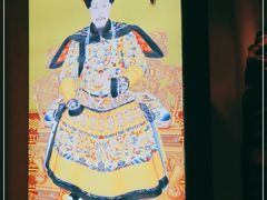 -江南韵·无锡太湖文化体验餐厅(凤凰天街店)