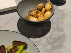 -501號台州海鲜餐厅(海创园店)