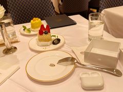 -COVA(环贸iapm店)