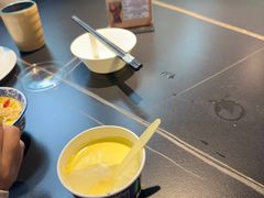-青海名吃尕张娃非遗烤肉(城中店)