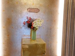 -上海浦东星河湾酒店