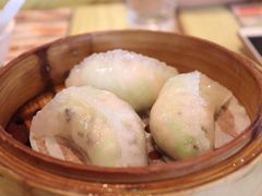 -添好运点心专门店(百老汇店)