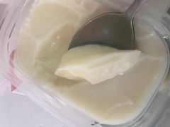 -娘心豆品(方庄店)