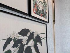 -星巴克(浙江省人民医院店)