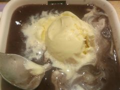 -满记甜品(苏州中心店)