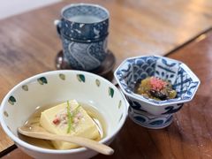 -蟹料理 北海道かに将軍(札幌本店)