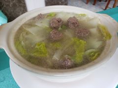 -大顺堂食府(牛街店)