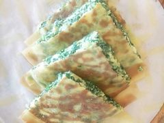 -甲乙饼·暖心粥(大成店)