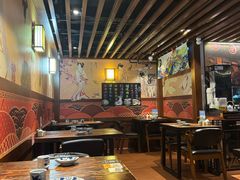 -熊藏居酒屋(kkone店)