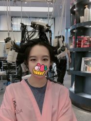 点击看大图 -愉己冥想·护发专门店