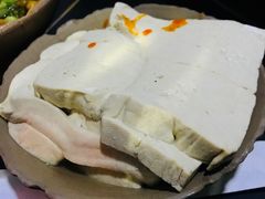 -星鸿社重庆老火锅