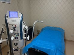 -圣嘉新医疗美容医院